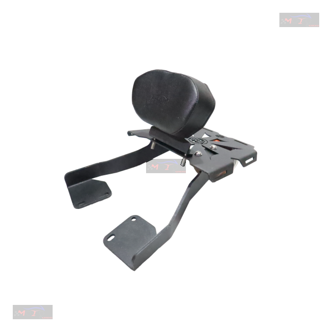 Disc Oil Cap For Hunter 350
